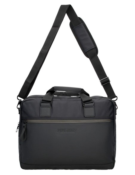 7176641 CARTERON PORTAORD.Y TABLET PJL SAIL UP NEGRO 7176641 CARTERON PORTAORD.Y TABLET PJL SAIL UP NEGRO