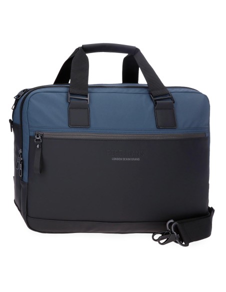 7176642 CARTERON PORTAORD.Y TABLET PJL SAIL UP AZULON 7176642 CARTERON PORTAORD.Y TABLET PJL SAIL UP AZULON