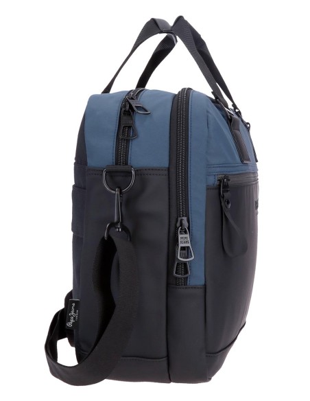 7176642 CARTERON PORTAORD.Y TABLET PJL SAIL UP AZULON 7176642 CARTERON PORTAORD.Y TABLET PJL SAIL UP AZULON