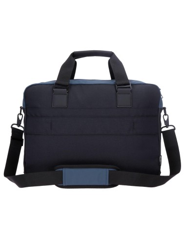 7176642 CARTERON PORTAORD.Y TABLET PJL SAIL UP AZULON