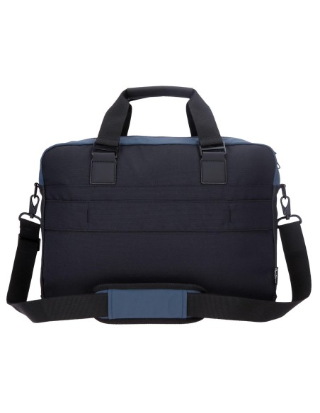 7176642 CARTERON PORTAORD.Y TABLET PJL SAIL UP AZULON 7176642 CARTERON PORTAORD.Y TABLET PJL SAIL UP AZULON