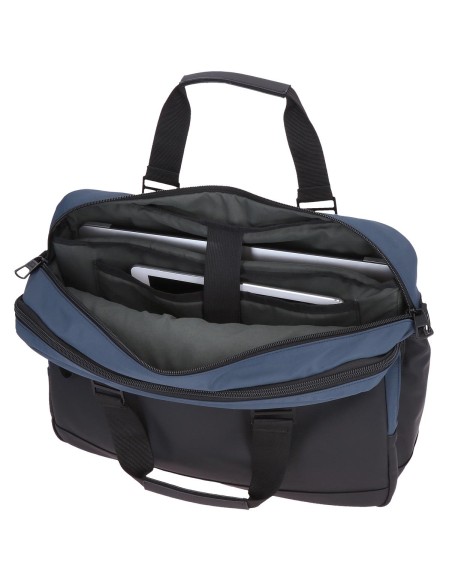 7176642 CARTERON PORTAORD.Y TABLET PJL SAIL UP AZULON 7176642 CARTERON PORTAORD.Y TABLET PJL SAIL UP AZULON