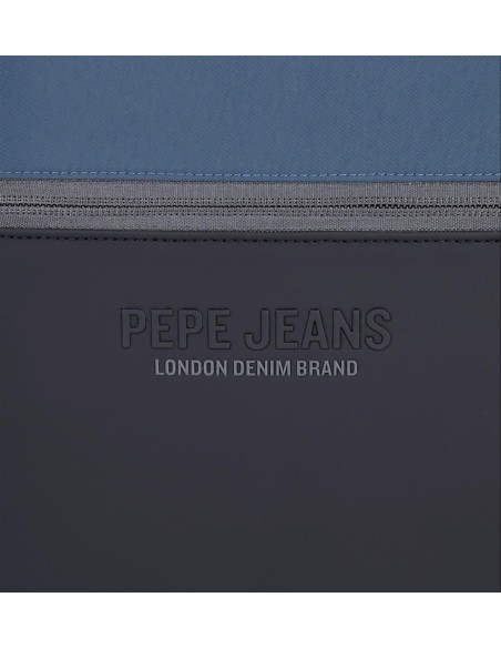 7176642 CARTERON PORTAORD.Y TABLET PJL SAIL UP AZULON 7176642 CARTERON PORTAORD.Y TABLET PJL SAIL UP AZULON