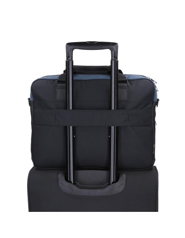 7176642 CARTERON PORTAORD.Y TABLET PJL SAIL UP AZULON