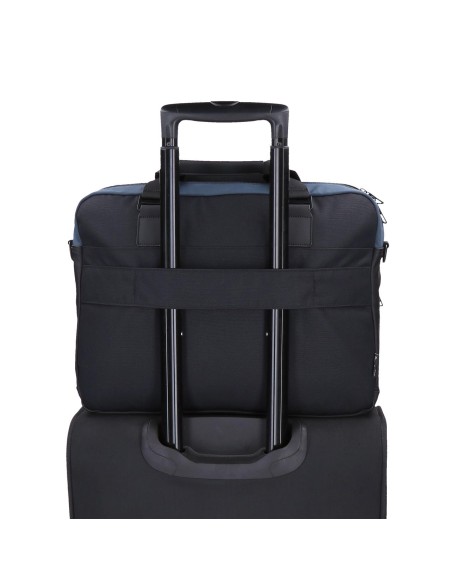 7176642 CARTERON PORTAORD.Y TABLET PJL SAIL UP AZULON 7176642 CARTERON PORTAORD.Y TABLET PJL SAIL UP AZULON