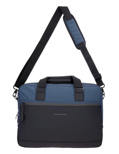 7176642 CARTERON PORTAORD.Y TABLET PJL SAIL UP AZULON