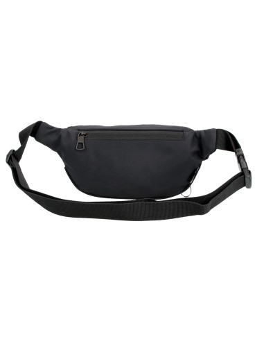 7177141 RIÑONERA PJL SAIL UP NEGRO