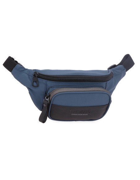 7177142 RIÑONERA PJL SAIL UP AZULON 7177142 RIÑONERA PJL SAIL UP AZULON