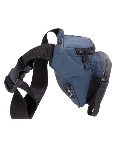 7177142 RIÑONERA PJL SAIL UP AZULON