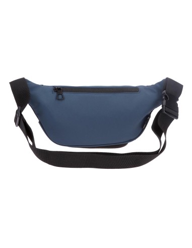 7177142 RIÑONERA PJL SAIL UP AZULON