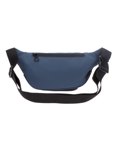 7177142 RIÑONERA PJL SAIL UP AZULON 7177142 RIÑONERA PJL SAIL UP AZULON