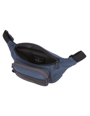 7177142 RIÑONERA PJL SAIL UP AZULON