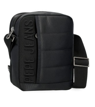 7015542 BANDOLERA 2C PJL ANCOR NEGRO