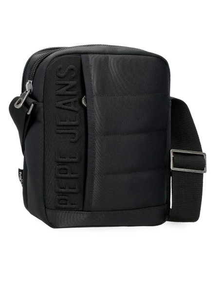 7015542 BANDOLERA 2C PJL ANCOR NEGRO 7015542 BANDOLERA 2C PJL ANCOR NEGRO