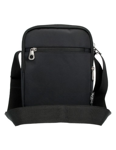 7015542 BANDOLERA 2C PJL ANCOR NEGRO