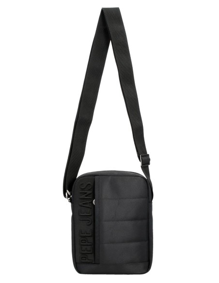 7015542 BANDOLERA 2C PJL ANCOR NEGRO 7015542 BANDOLERA 2C PJL ANCOR NEGRO