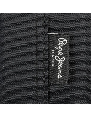 7015542 BANDOLERA 2C PJL ANCOR NEGRO