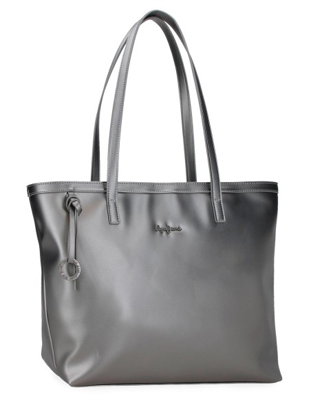 7087543 TOTE VIAJE PJL RUBY ANTRACITA 7087543 TOTE VIAJE PJL RUBY ANTRACITA