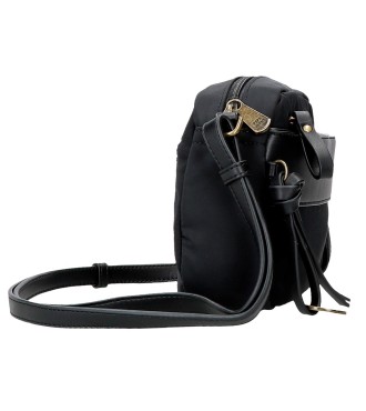 7925531 BANDOLERA PJL MORGAN NEGRO 2