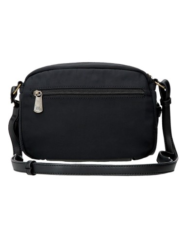 7925531 BANDOLERA PJL MORGAN NEGRO