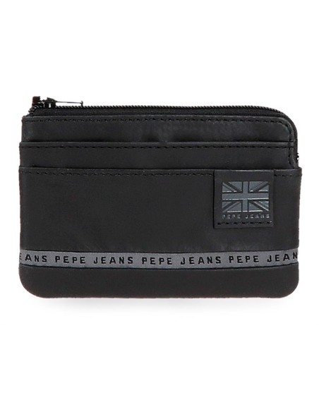 7180141 MONEDERO PJL TAPE NEGRO 7180141 MONEDERO PJL TAPE NEGRO