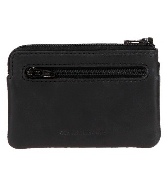 7180141 MONEDERO PJL TAPE NEGRO 2