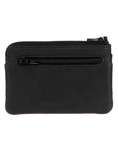 7180141 MONEDERO PJL TAPE NEGRO