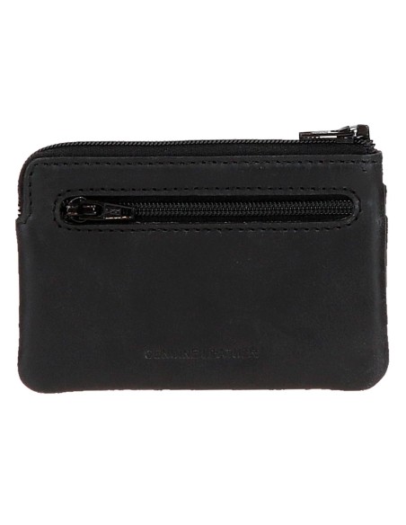 7180141 MONEDERO PJL TAPE NEGRO 7180141 MONEDERO PJL TAPE NEGRO