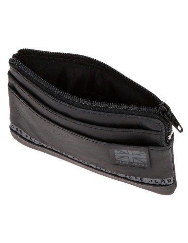 7180141 MONEDERO PJL TAPE NEGRO