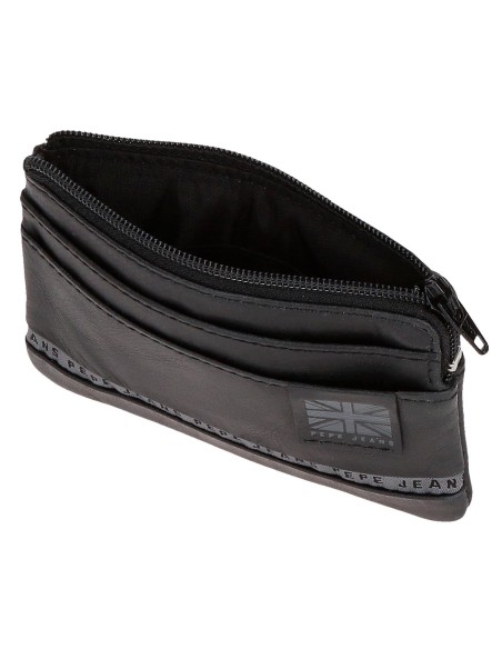 7180141 MONEDERO PJL TAPE NEGRO 7180141 MONEDERO PJL TAPE NEGRO