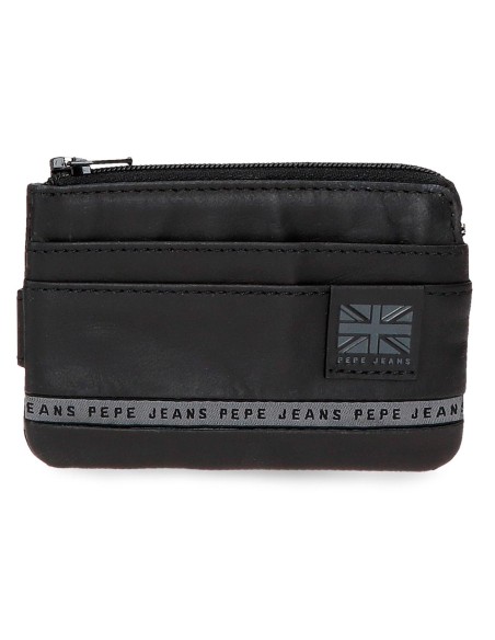 7180341 MONEDERO PJL TAPE NEGRO 7180341 MONEDERO PJL TAPE NEGRO