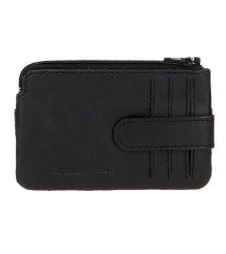 7180341 MONEDERO PJL TAPE NEGRO 2