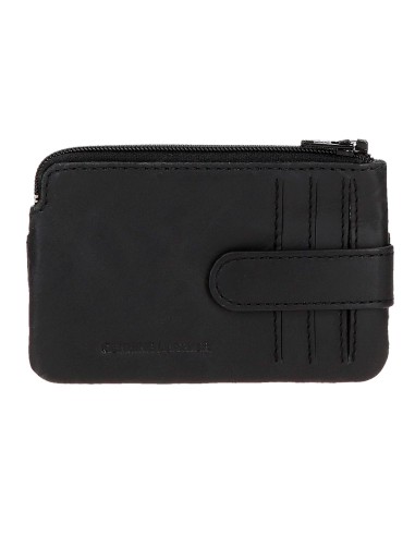 7180341 MONEDERO PJL TAPE NEGRO