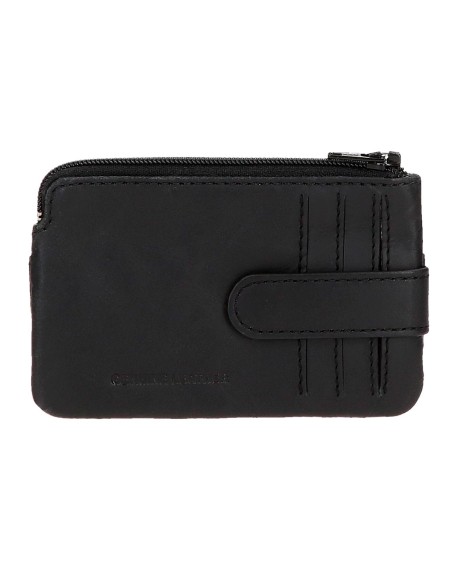 7180341 MONEDERO PJL TAPE NEGRO 7180341 MONEDERO PJL TAPE NEGRO