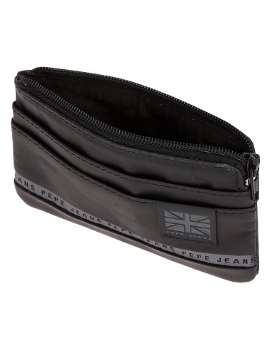 7180341 MONEDERO PJL TAPE NEGRO