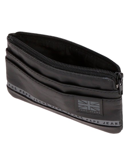 7180341 MONEDERO PJL TAPE NEGRO 7180341 MONEDERO PJL TAPE NEGRO