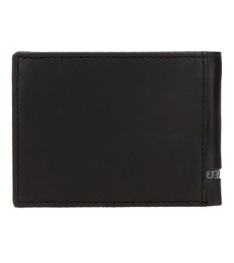 7184241 BILLETERO PJL TAPE NEGRO 2