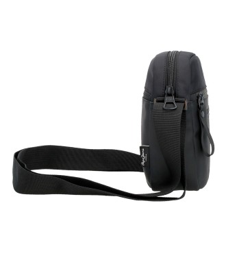 7175241 BANDOLERA PJL SAIL UP NEGRO 2