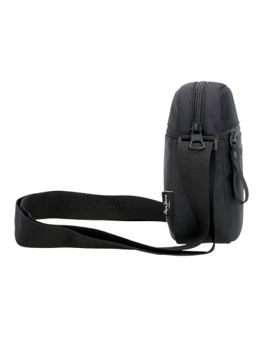 7175241 BANDOLERA PJL SAIL UP NEGRO