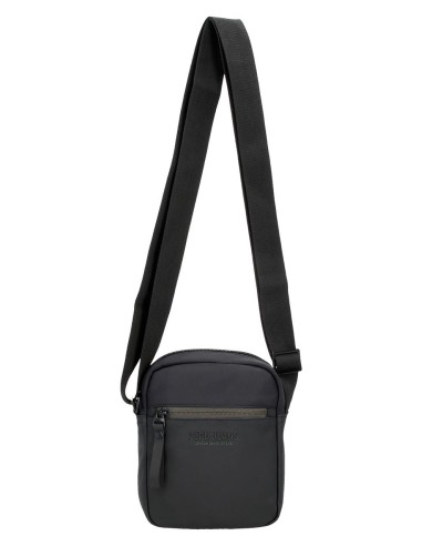 7175241 BANDOLERA PJL SAIL UP NEGRO