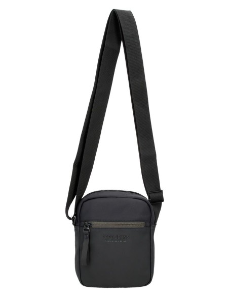 7175241 BANDOLERA PJL SAIL UP NEGRO 7175241 BANDOLERA PJL SAIL UP NEGRO