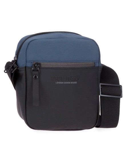 7175242 BANDOLERA PJL SAIL UP AZULON 7175242 BANDOLERA PJL SAIL UP AZULON