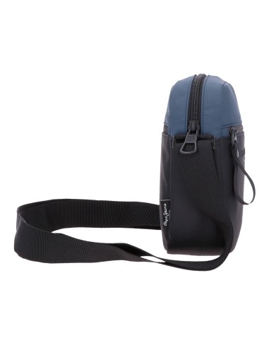 7175242 BANDOLERA PJL SAIL UP AZULON