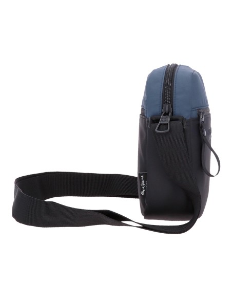 7175242 BANDOLERA PJL SAIL UP AZULON 7175242 BANDOLERA PJL SAIL UP AZULON