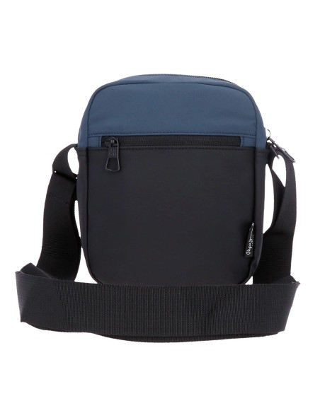 7175242 BANDOLERA PJL SAIL UP AZULON 7175242 BANDOLERA PJL SAIL UP AZULON