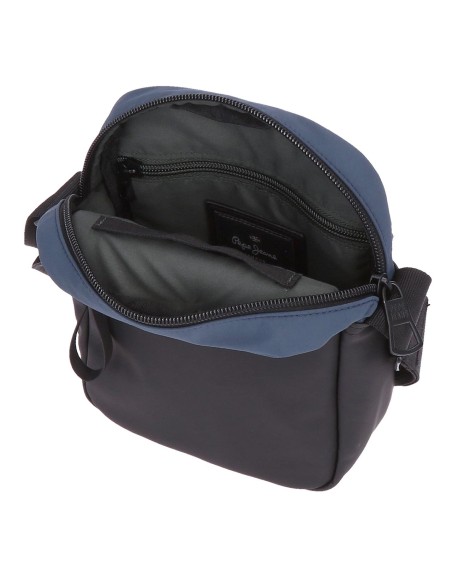 7175242 BANDOLERA PJL SAIL UP AZULON 7175242 BANDOLERA PJL SAIL UP AZULON