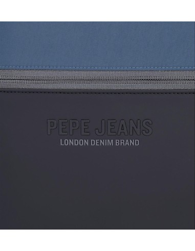 7175242 BANDOLERA PJL SAIL UP AZULON