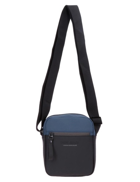 7175242 BANDOLERA PJL SAIL UP AZULON 7175242 BANDOLERA PJL SAIL UP AZULON