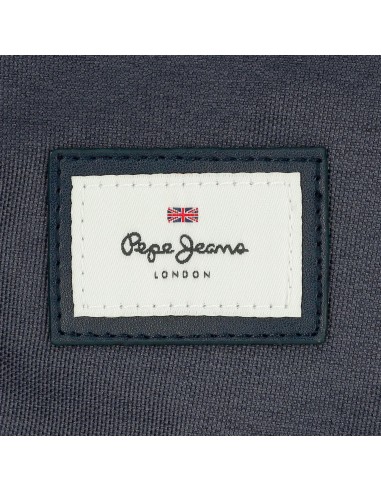 6983821 GYM SAC C/ CREMALLERA PJL JEBB