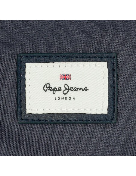 6983821 GYM SAC C/ CREMALLERA PJL JEBB 6983821 GYM SAC C/ CREMALLERA PJL JEBB